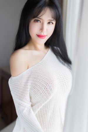 亚洲av一二三又爽又色又色_国产精品视频