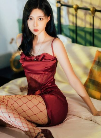 欧美ins性冷淡风调色_剧情片天堂在线