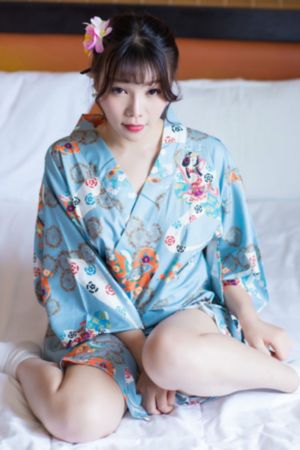 国产亚洲精品久久久朊_720神马影院在线