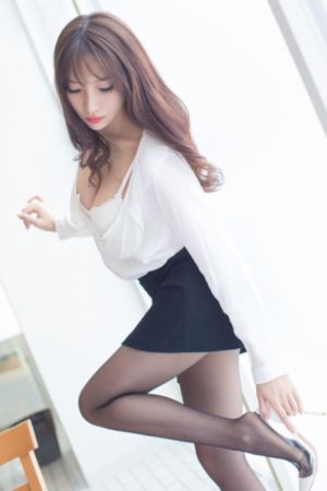 成人女集中营视频下载_国产剧免费观看视频
