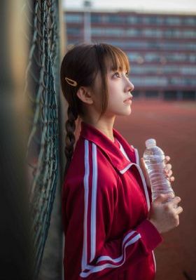 人妻厨房出轨上司hd院线波多野_4K在线视频播放