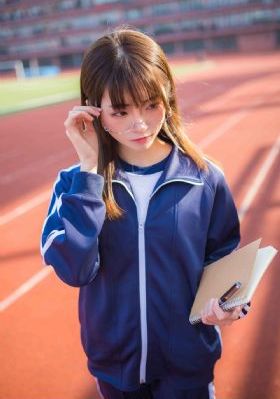 日韩新电影网_全集神马影院