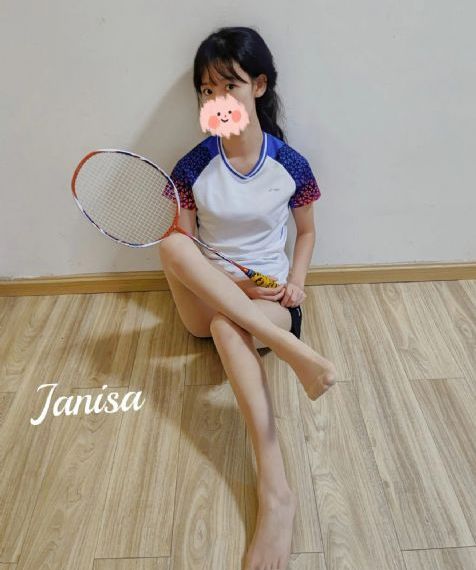 欧美超模aaelle_国产剧动漫在线观看