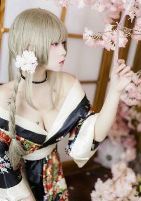 欧美伤感图片超清_1080免费高清观看