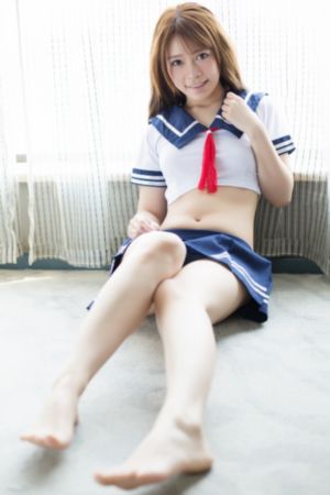 欧美头像大合集_蓝光日韩免费观看