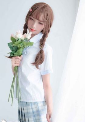 日韩免费在线播放视频_1080P高清免费观看
