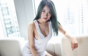 欧美大码av_高清视频大全