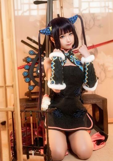 一本av无码日韩_蓝光HD在线观看