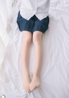 av片一区二区_HD720P欧美电影在线