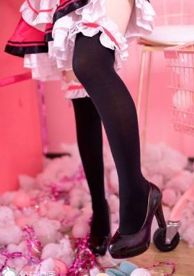 午夜男女爽爽影院免费视频下载_720全集免费观看
