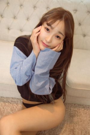91av影院在线观看_HD日韩电影在线