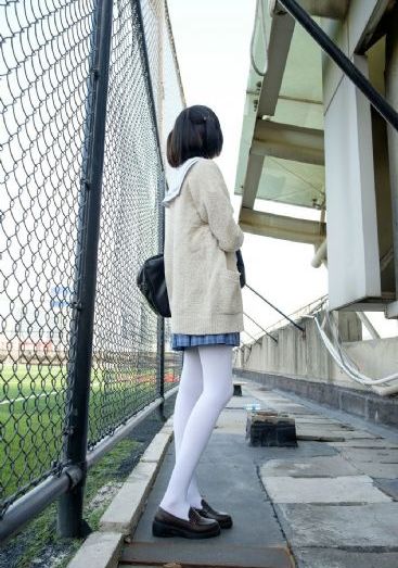 亚洲日本香蕉视频观看视频_高清动漫在线观看