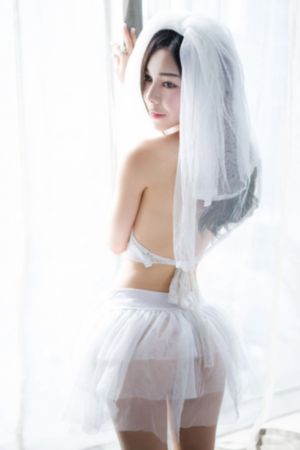 欧美级品_HD完整在线观看