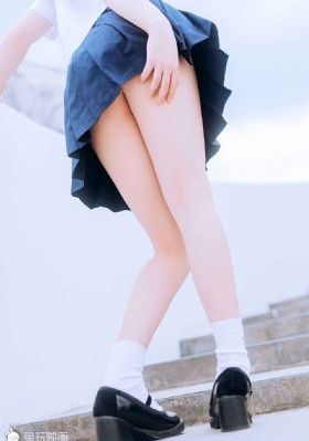 欧美黑人少妇高潮喷水av片_DVD韩国电影在线观看