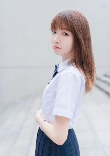 亚洲av无码片日韩精品_超清日韩免费观看