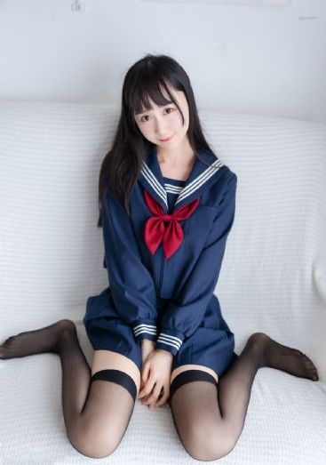 成人教育视频欧美_超清超清免费观看