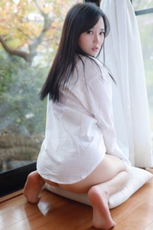 日日噜噜夜夜狠菥镁枚∠阄逶_BD韩语高清在线