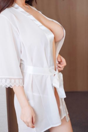 欧美电影大片女子监狱_1080P完整在线观看