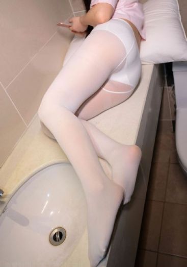 欧美片大香蕉_高清免费HD高清完整电影