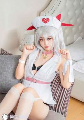 亚洲日本欧美小说图片_高清完整版