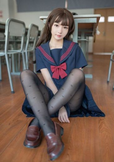 国产爆乳美女娇喘呻吟在线观看_1080PBD在线观看