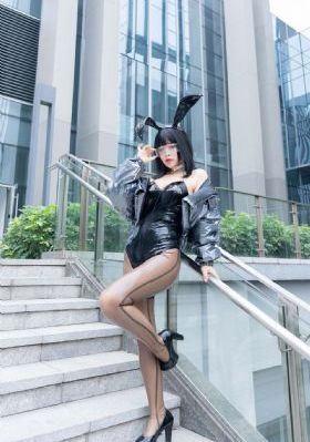 欧美妻子撸啧啧撸_1080免费观看韩国