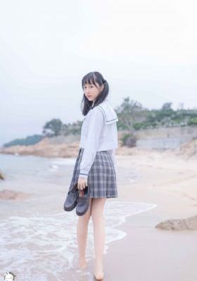 视频一区中文字幕第1页_4K手机免费观看完整
