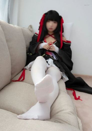 欧美高颜值写真集_神马影院