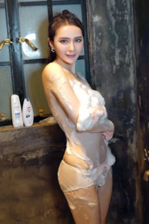 扒开狂揉脱脱内内视频在线观看_剧情片电影在线观看