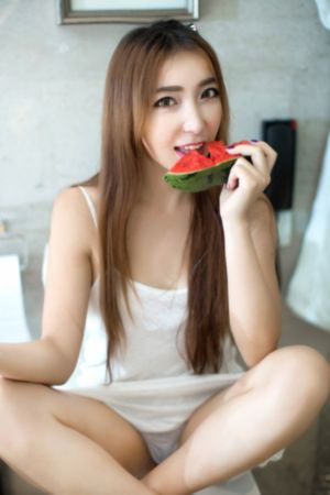 欧美牲交vido_国产剧BD在线观看
