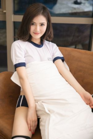 女人最骚的年龄期是多少岁了_1080PHD在线观看