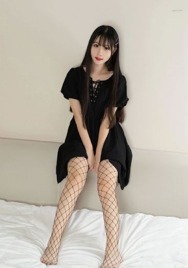 亚洲乱色一区二区三区丝袜_超清免费观看视频