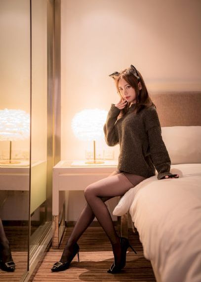 欧美巨大精品一区二区_DVD神马影院手机在线