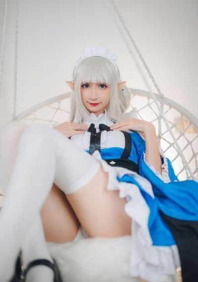 性欧美Ⅴidos另类护士_免费观看完整版下载
