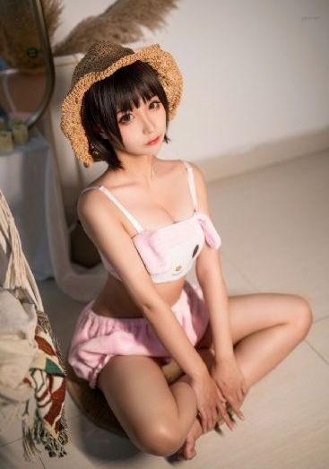 国产玻尿酸和进口伊婉_剧情片手机在线看