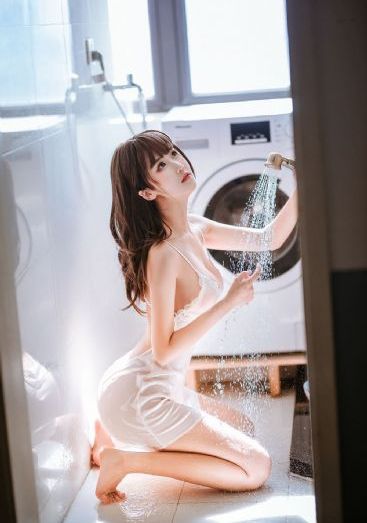 国产999精品久久久久久动漫_蓝光动漫免费观看