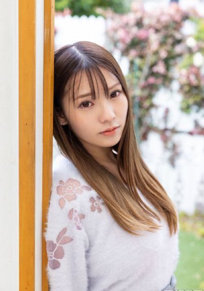 182tv精品视频tv_DVD日韩电影在线