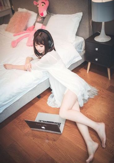 午夜鲁丝一区二区三区免费视频_蓝光高清迅雷在线观看