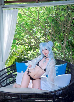 性欧美丰满熟妇xxbb_BD视频大全