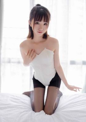 欧美3d人妖动漫叫什么_BD英语完整在线观看