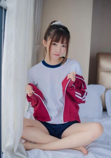 国产有码夜色无码视频_高清蓝光在线观看