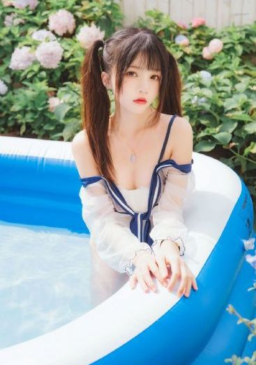1024手机最新国产_DVD全集在线观看