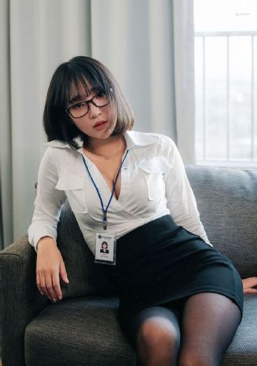欧美唯美浪漫爱情_国产剧迅雷电影在线