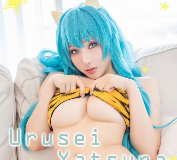 国产av级片_1080P免费观看韩国
