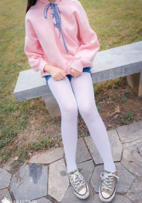 欧美病女原宿风格头像_DVD完整视频观看