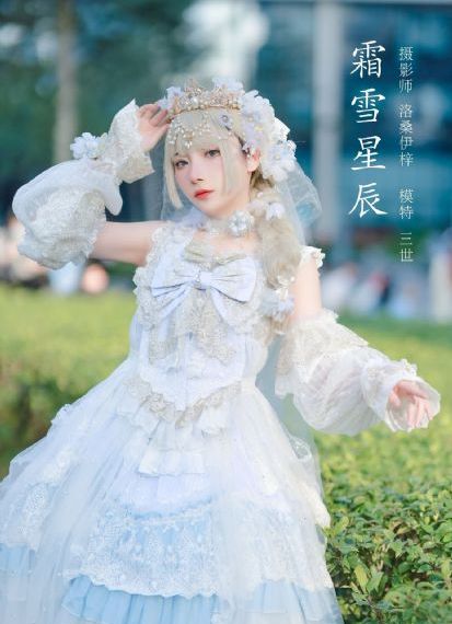 外国经典成人伦理视频网站_90分钟完整视频视频大全