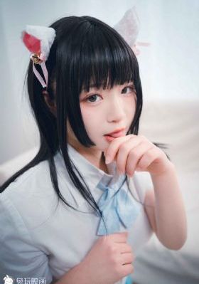 国产精品美女视频线专区_剧情片免费观看超清