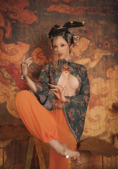 无码av无码一区二区免费_高清完整版BD