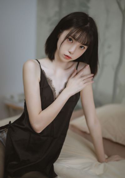 国产杨贵妃电视剧_国产剧超清免费观看