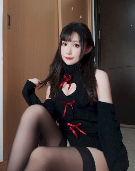国产富二代精品在线观看_超清迅雷电影在线